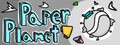 Game 1504250