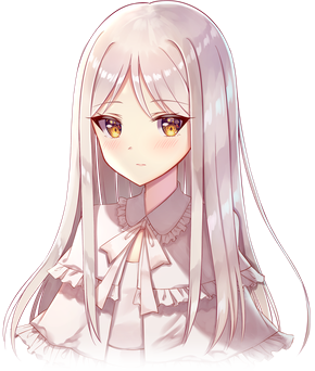 拿破仑少女/Napoleon Maiden（集成Build.10382228升级档）