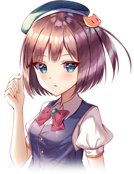 拿破仑少女/Napoleon Maiden（集成Build.10382228升级档）