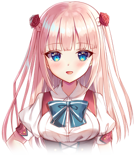 拿破仑少女/Napoleon Maiden（集成Build.10382228升级档）