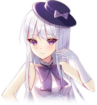 拿破仑少女/Napoleon Maiden（集成Build.10382228升级档）