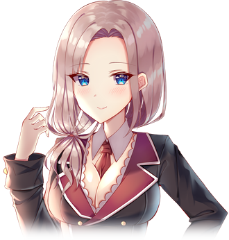 拿破仑少女/Napoleon Maiden（集成Build.10382228升级档）