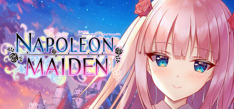 Save 28% on Napoleon Maiden ~A maiden without the word impossible~ on Steam