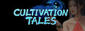Cultivation Tales
