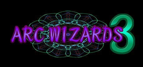 Arc Wizards 3