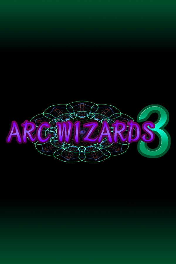 Arc Wizards 3