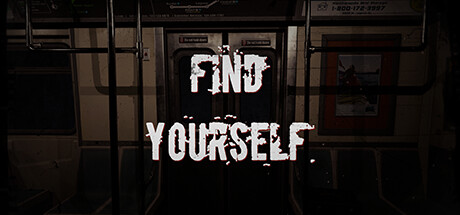 Find Yourself