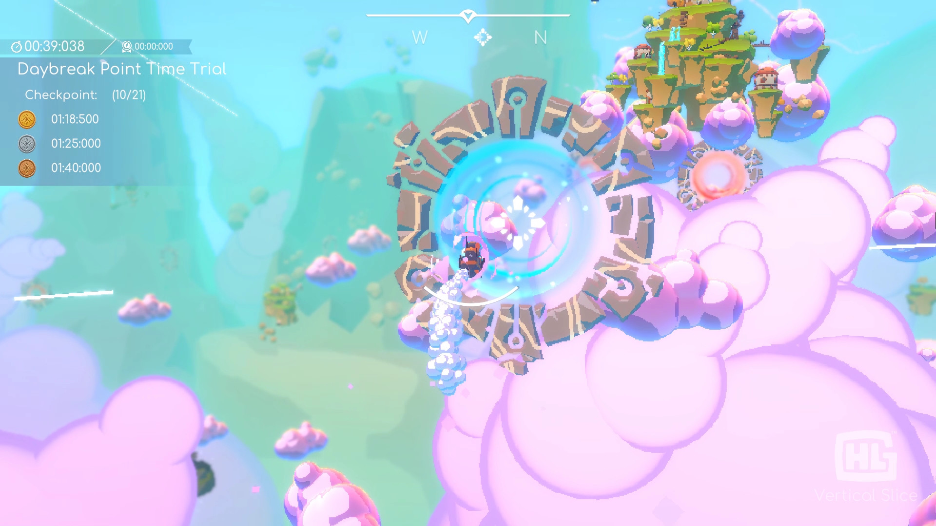 medium sarah lularoe