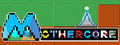 Mothercore