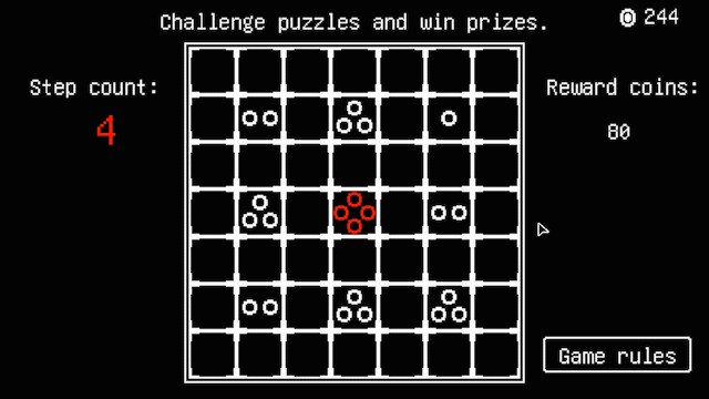 Mini_03_s.gif?t=1706856684
