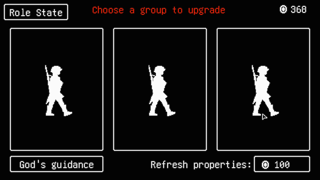 Refresh_02_s.gif?t=1706856684