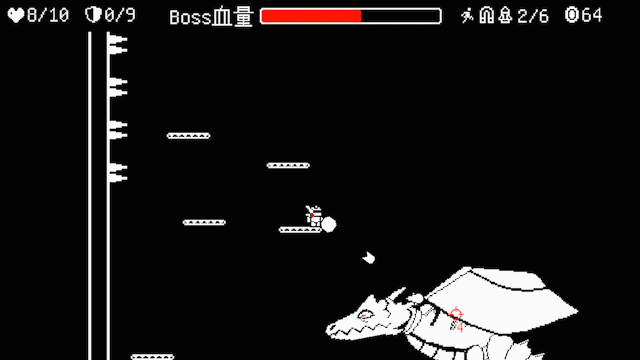 bossFight_2.gif?t=1706856684