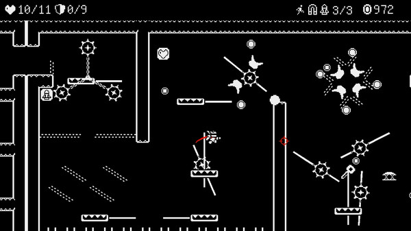 ss_0a034ebbd4df4924de71e4bdd2ed9bb2e45eb061.600x338.jpg