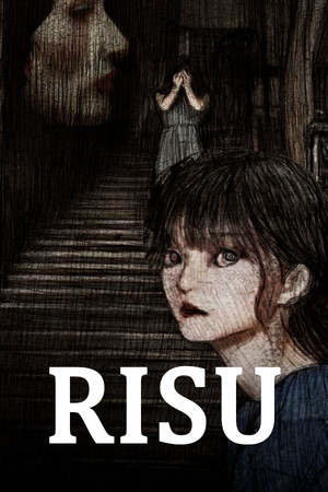 Risu cover art