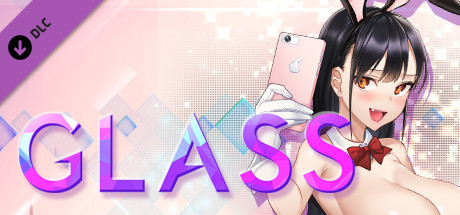 GLASS - Lena Ryar