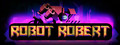 Robot Robert