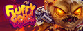 Fluffy Gore