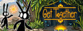 Get Together: A Coop Adventure