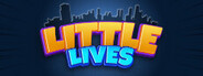 Little Lives