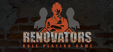 Renovators