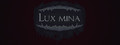 Lux mina