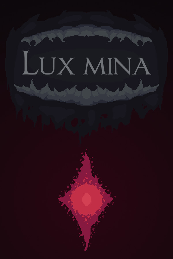 Lux mina