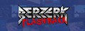 Berzerk Flashback