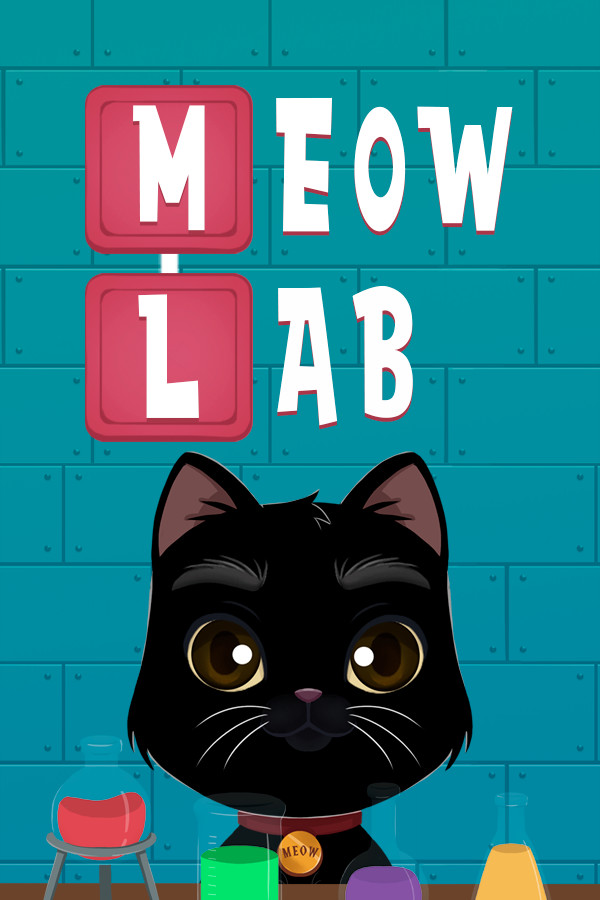 Meow Lab