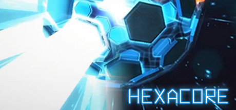 Hexacore Cover Image