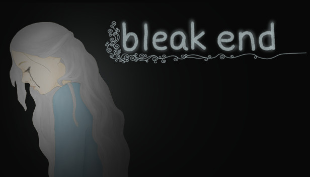 Bleak end Steam capsule image