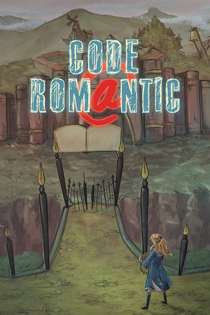 Code Romantic Demo