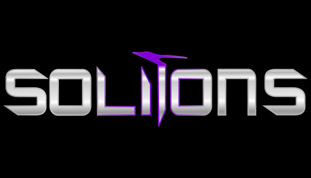 Solitons Steam capsule image