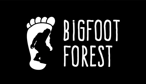 Bigfoot Forest Steam capsule image