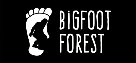 Bigfoot Forest Cover Image