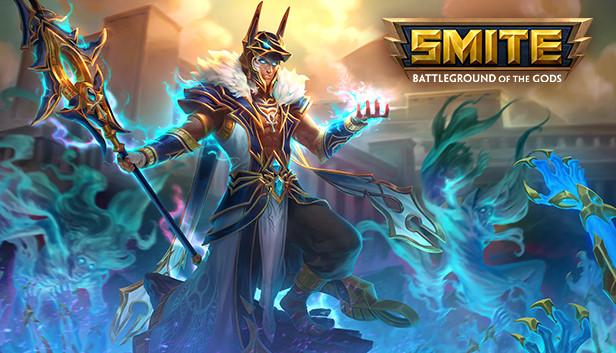 在steam 上购买smite Season Pass 21 立省25