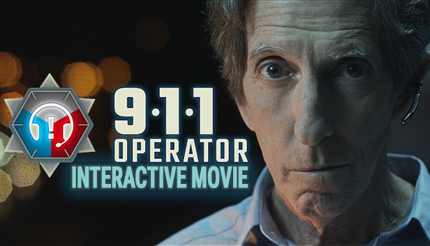 911 فلم Netflix 9/11