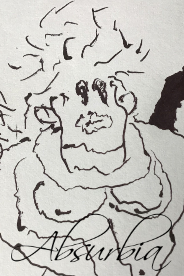 Absurbia: A Trashy Satire of Suburban Outcries