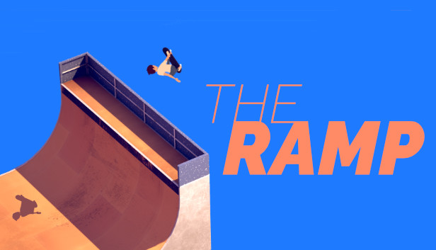 Skater XL - The Ultimate Skateboarding Game on Steam