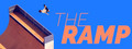 The Ramp