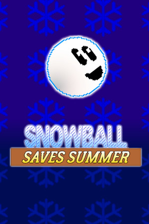 Snowball Saves Summer Demo