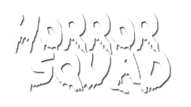 Horror Squad on Steam