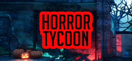 HORROR TYCOON