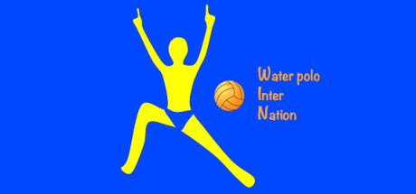 WaterPolo Inter Nation Cover Image