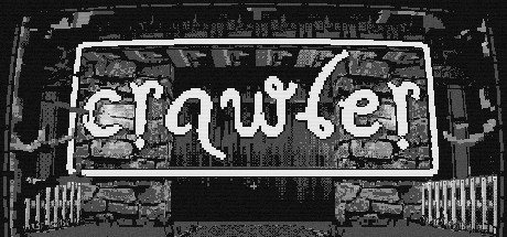 Crawler Cover Image