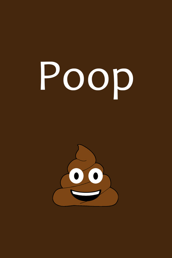 Poop