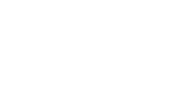Poop