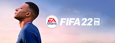 Steam Community :: FIFA 22