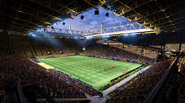 fifa 17 activation code list fifa 17 activation code list