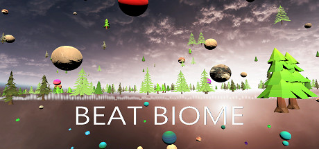 Beat Biome
