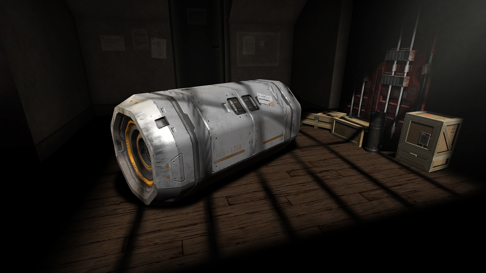 machinika_box